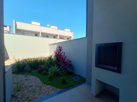 Imagem Sobrado com 2 Quartos à Venda, 92 m² Imagem Sobrado com 2 Quartos à Venda, 92 m²