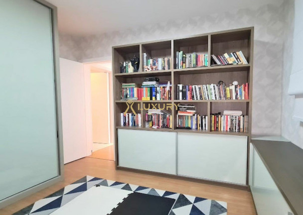 Imagem Imóvel com 4 Quartos à Venda, 265 m² em Santo Agostinho - Belo Horizonte Imagem Imóvel com 4 Quartos à Venda, 265 m² em Santo Agostinho - Belo Horizonte