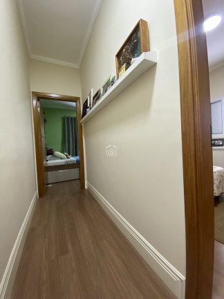Imagem Sobrado com 3 Quartos à Venda, 291 m² em Centro - Botelhos Imagem Sobrado com 3 Quartos à Venda, 291 m² em Centro - Botelhos