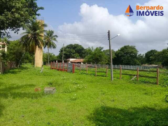 Imagem Fazenda à Venda, 500 m² em Guanaces - Cascavel Imagem Fazenda à Venda, 500 m² em Guanaces - Cascavel