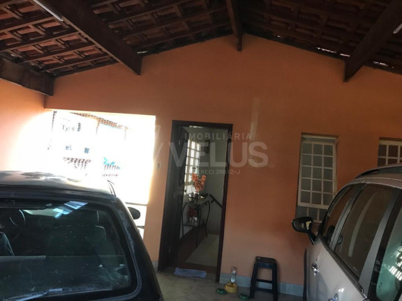 Imagem Sobrado com 3 Quartos à Venda, 300 m² em Santa Rosa - Piracicaba Imagem Sobrado com 3 Quartos à Venda, 300 m² em Santa Rosa - Piracicaba