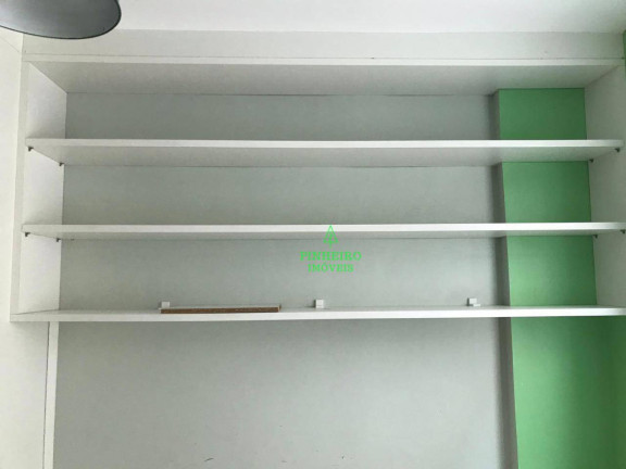 Imagem Casa com 4 Quartos à Venda, 170 m² em São Francisco - Niterói Imagem Casa com 4 Quartos à Venda, 170 m² em São Francisco - Niterói