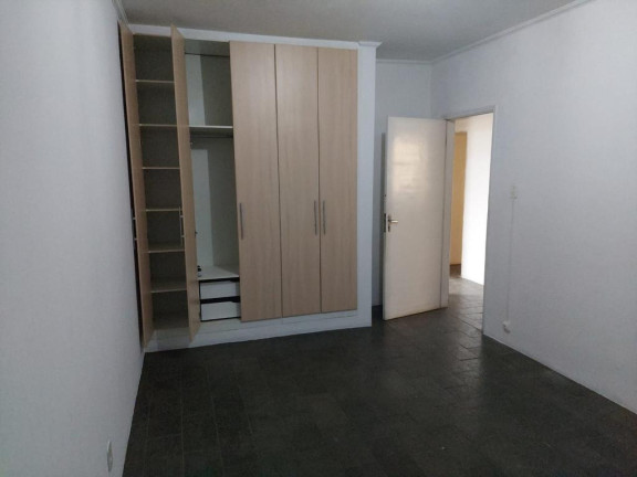 Imagem Casa com 4 Quartos à Venda, 247 m² em Jardim Anchieta - Campinas Imagem Casa com 4 Quartos à Venda, 247 m² em Jardim Anchieta - Campinas