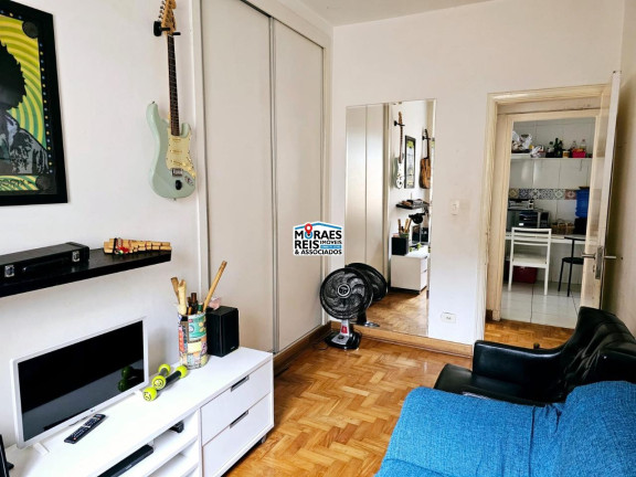 Imagem Casa com 3 Quartos à Venda, 280 m² em Brooklin - São Paulo Imagem Casa com 3 Quartos à Venda, 280 m² em Brooklin - São Paulo
