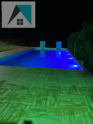 Imagem Terreno à Venda, 1.275 m² em Serra Dos Lagos (jordanésia) - Cajamar