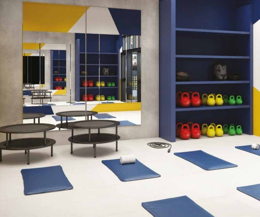 Imagem Imóvel com 1 Quarto à Venda, 24 m² em Centro - Curitiba