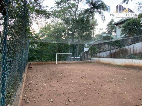 Imagem Casa com 4 Quartos à Venda, 200 m² em Tremembé - São Paulo Imagem Casa com 4 Quartos à Venda, 200 m² em Tremembé - São Paulo