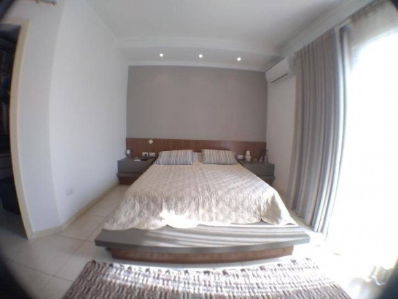 Imagem Casa com 3 Quartos à Venda, 325 m² em Campos Do Conde Versailles - Tremembé Imagem Casa com 3 Quartos à Venda, 325 m² em Campos Do Conde Versailles - Tremembé
