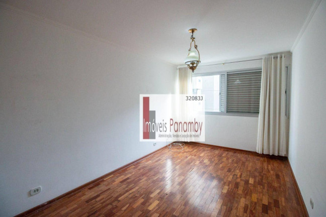 Imagem Apartamento com 3 Quartos para Alugar, 175 m² em Itaim Bibi - São Paulo Imagem Apartamento com 3 Quartos para Alugar, 175 m² em Itaim Bibi - São Paulo
