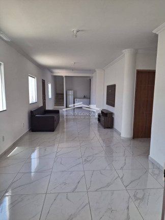 Imagem Casa com 4 Quartos à Venda, 2.000 m² em Mutari - Santa Cruz Cabrália Imagem Casa com 4 Quartos à Venda, 2.000 m² em Mutari - Santa Cruz Cabrália