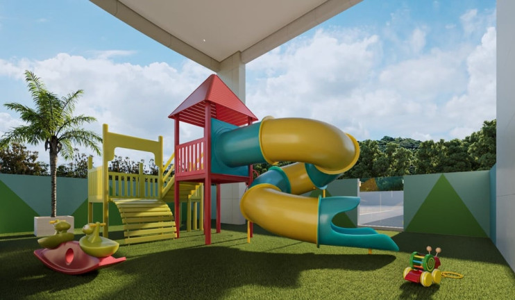 Imagem Apartamento com 4 Quartos à Venda, 210 m² em Praia Brava De Itajaí - Itajaí Imagem Apartamento com 4 Quartos à Venda, 210 m² em Praia Brava De Itajaí - Itajaí