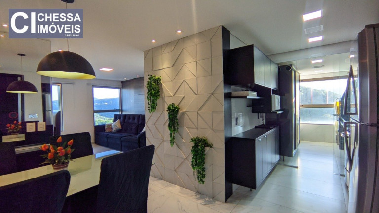 Imagem Apartamento com 2 Quartos para Alugar, 84 m² em Balneário Santa Clara - Itajaí Imagem Apartamento com 2 Quartos para Alugar, 84 m² em Balneário Santa Clara - Itajaí