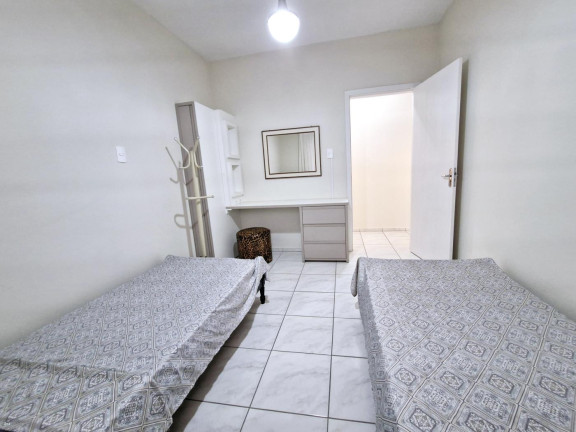 Imagem Apartamento com 3 Quartos para Alugar, 115 m² em Centro - Balneário Piçarras Imagem Apartamento com 3 Quartos para Alugar, 115 m² em Centro - Balneário Piçarras