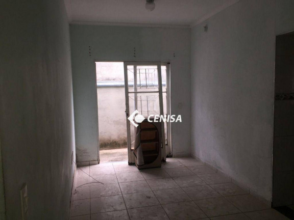Imagem Casa com 1 Quarto à Venda, 109 m² em Jardim Colonial - Indaiatuba Imagem Casa com 1 Quarto à Venda, 109 m² em Jardim Colonial - Indaiatuba