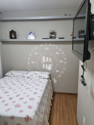 Imagem Casa de Condomínio com 3 Quartos à Venda, 151 m² em Santo Antônio De Lisboa - Florianópolis Imagem Casa de Condomínio com 3 Quartos à Venda, 151 m² em Santo Antônio De Lisboa - Florianópolis