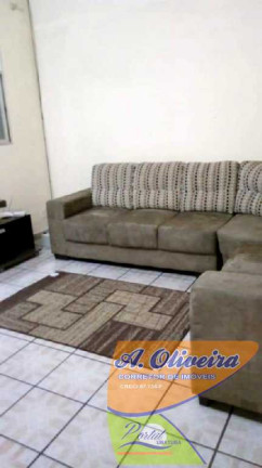 Imagem Casa com 2 Quartos à Venda, 80 m² em Ipiranguinha - Ubatuba Imagem Casa com 2 Quartos à Venda, 80 m² em Ipiranguinha - Ubatuba