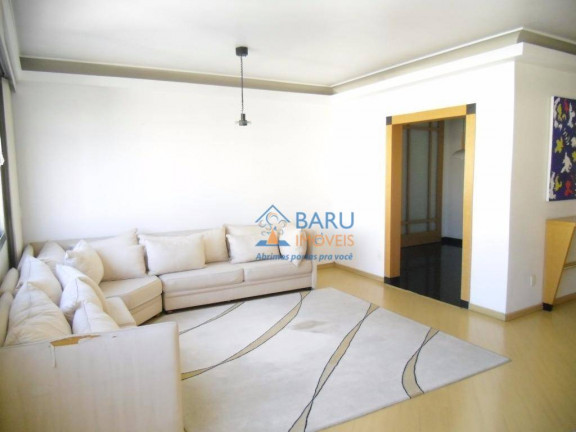 Imagem Apartamento com 3 Quartos à Venda, 230 m² em Higienópolis - São Paulo Imagem Apartamento com 3 Quartos à Venda, 230 m² em Higienópolis - São Paulo