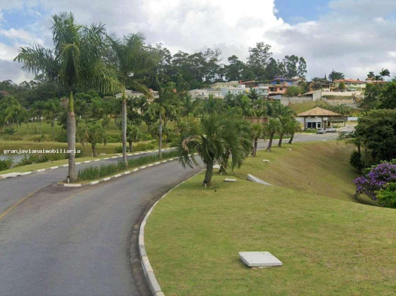 Imagem Casa à Venda, em Jardim Indaiá - Embu Das Artes Imagem Casa à Venda, em Jardim Indaiá - Embu Das Artes