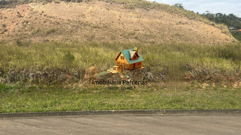 Imagem Terreno à Venda, 1.035 m² em Portais (polvilho) - Cajamar Imagem Terreno à Venda, 1.035 m² em Portais (polvilho) - Cajamar
