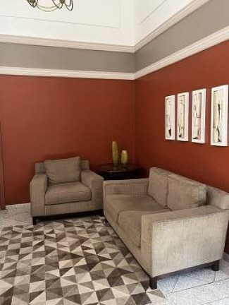 Imagem Apartamento com 3 Quartos à Venda, 140 m² em Ipiranga - São Paulo Imagem Apartamento com 3 Quartos à Venda, 140 m² em Ipiranga - São Paulo