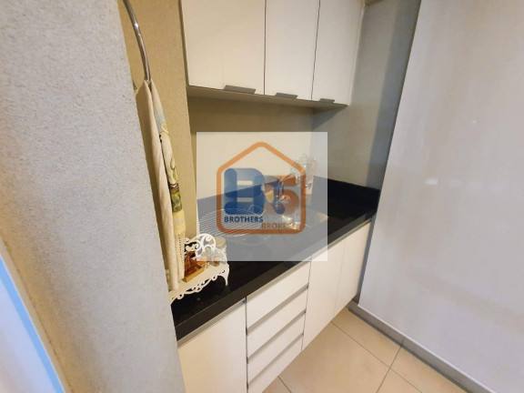 Imagem Apartamento com 3 Quartos à Venda, 72 m² em Vila Pereira Barreto - São Paulo Imagem Apartamento com 3 Quartos à Venda, 72 m² em Vila Pereira Barreto - São Paulo
