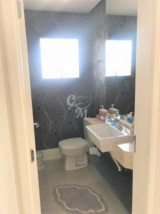 Imagem Cobertura com 5 Quartos à Venda, 246 m² em Vila Isabel Eber - Jundiaí Imagem Cobertura com 5 Quartos à Venda, 246 m² em Vila Isabel Eber - Jundiaí