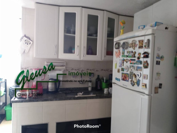 Imagem Apartamento com 3 Quartos à Venda, 50 m² em Cidade Antônio Estevão De Carvalho - São Paulo Imagem Apartamento com 3 Quartos à Venda, 50 m² em Cidade Antônio Estevão De Carvalho - São Paulo