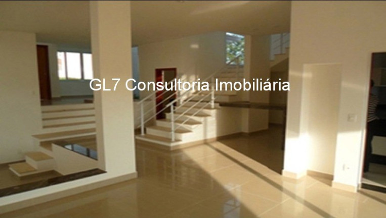 Imagem Casa com 3 Quartos à Venda, em Jardim Reserva Bom Viver De Indaiatuba - Indaiatuba Imagem Casa com 3 Quartos à Venda, em Jardim Reserva Bom Viver De Indaiatuba - Indaiatuba