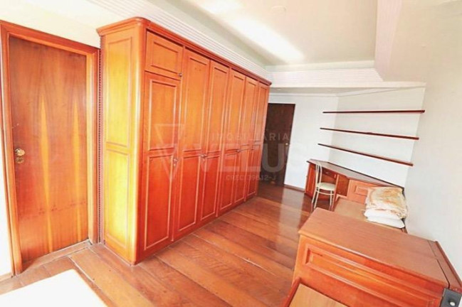 Imagem Apartamento com 3 Quartos à Venda, 208 m² em Centro - Sorocaba Imagem Apartamento com 3 Quartos à Venda, 208 m² em Centro - Sorocaba