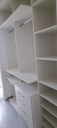 Imagem Apartamento com 3 Quartos à Venda, 169 m² em Itacolomi - Balneário Piçarras Imagem Apartamento com 3 Quartos à Venda, 169 m² em Itacolomi - Balneário Piçarras