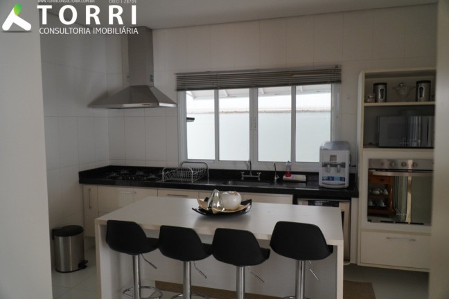 Imagem Imóvel com 4 Quartos à Venda, 312 m² em Jardim Residencial Giverny - Sorocaba Imagem Imóvel com 4 Quartos à Venda, 312 m² em Jardim Residencial Giverny - Sorocaba