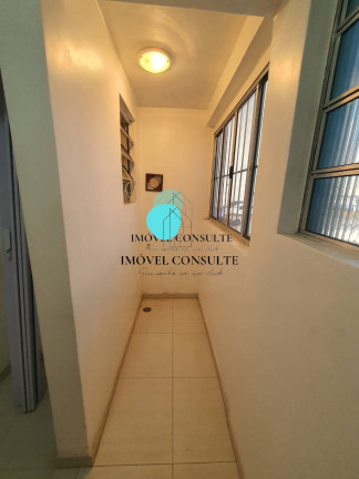 Imagem Apartamento com 1 Quarto para Alugar, 55 m² em Vila Buarque - São Paulo Imagem Apartamento com 1 Quarto para Alugar, 55 m² em Vila Buarque - São Paulo