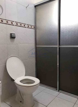 Imagem Apartamento com 2 Quartos à Venda, 64 m² em Residencial Suzana - Pirassununga Imagem Apartamento com 2 Quartos à Venda, 64 m² em Residencial Suzana - Pirassununga