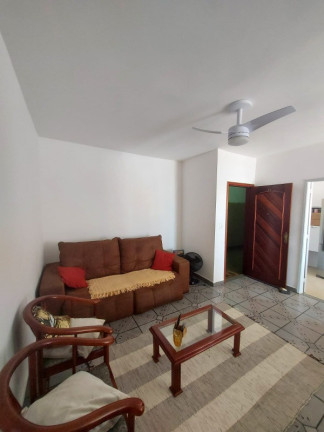 Imóvel com 2 Quartos à Venda, 69 m² em Parque Uruguaiana - Duque De Caxias