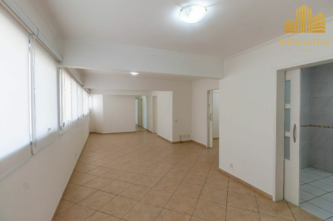 Sala Comercial à Venda,  em Itaim Bibi - São Paulo