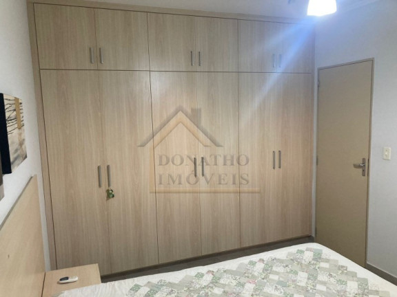 Imagem Apartamento com 1 Quarto para Alugar, 47 m² em Vila Seixas - Ribeirão Preto Imagem Apartamento com 1 Quarto para Alugar, 47 m² em Vila Seixas - Ribeirão Preto