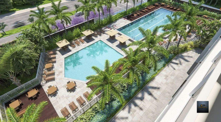 Imagem Apartamento com 3 Quartos à Venda, 137 m² em Centro - São Bernardo Do Campo Imagem Apartamento com 3 Quartos à Venda, 137 m² em Centro - São Bernardo Do Campo