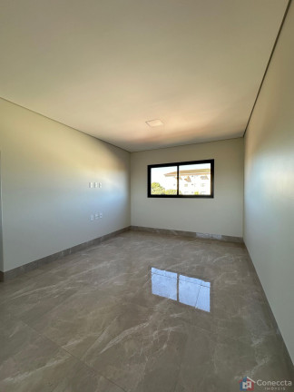 Imagem Apartamento com 3 Quartos à Venda, 93 m² em Jardim Céu Azul - Patos De Minas Imagem Apartamento com 3 Quartos à Venda, 93 m² em Jardim Céu Azul - Patos De Minas