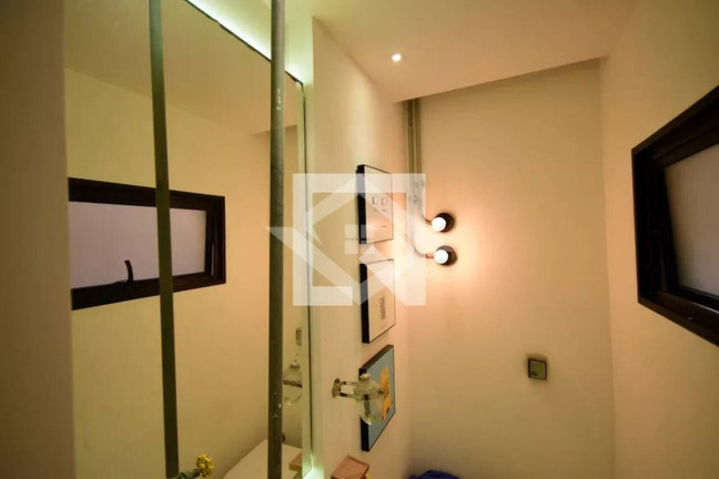 Imagem Apartamento com 3 Quartos à Venda, 131 m² em Barra Da Tijuca - Rio De Janeiro Imagem Apartamento com 3 Quartos à Venda, 131 m² em Barra Da Tijuca - Rio De Janeiro