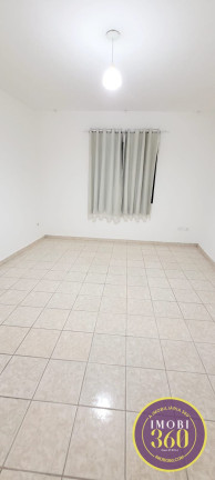 Imagem Apartamento com 1 Quarto para Alugar, 46 m² em Vila Regente Feijó - São Paulo Imagem Apartamento com 1 Quarto para Alugar, 46 m² em Vila Regente Feijó - São Paulo