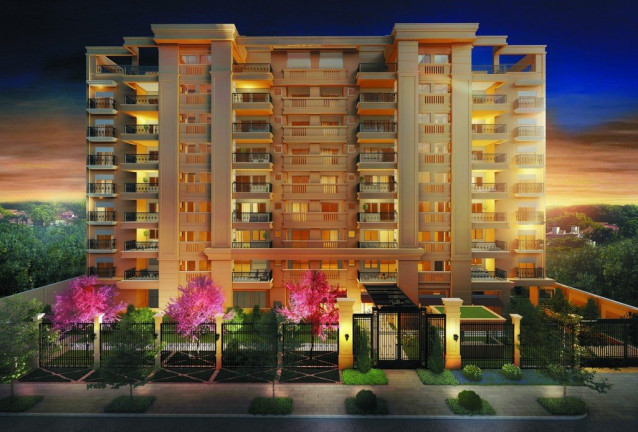 Imagem Apartamento com 3 Quartos à Venda, 118 m² em Lapa - São Paulo Imagem Apartamento com 3 Quartos à Venda, 118 m² em Lapa - São Paulo