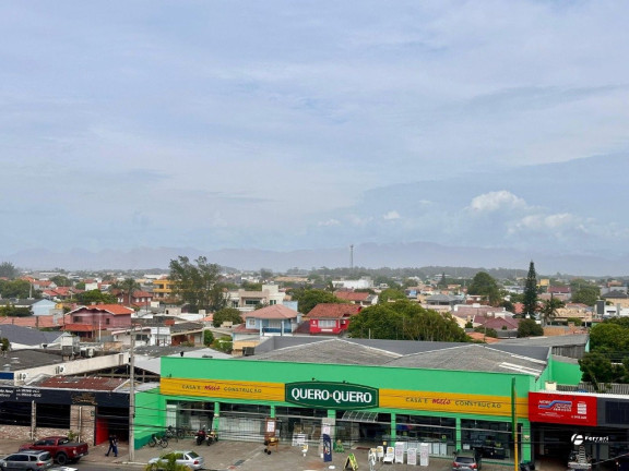 Imagem Apartamento com 2 Quartos à Venda, 78 m² em Zona Nova - Capão Da Canoa Imagem Apartamento com 2 Quartos à Venda, 78 m² em Zona Nova - Capão Da Canoa