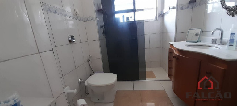 Imagem Apartamento com 1 Quarto à Venda, 69 m² em Itararé - São Vicente Imagem Apartamento com 1 Quarto à Venda, 69 m² em Itararé - São Vicente