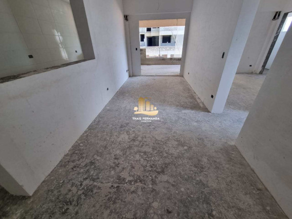 Imagem Apartamento com 2 Quartos à Venda, 85 m² em Caiçara - Praia Grande Imagem Apartamento com 2 Quartos à Venda, 85 m² em Caiçara - Praia Grande