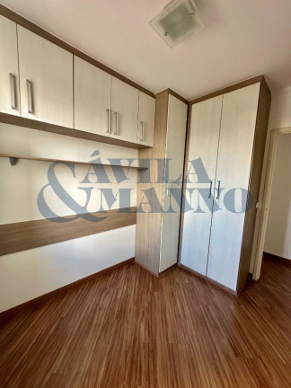 Imagem Apartamento com 2 Quartos à Venda, 58 m² em Mooca - São Paulo Imagem Apartamento com 2 Quartos à Venda, 58 m² em Mooca - São Paulo