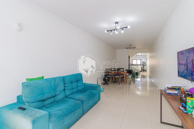 Imagem Casa com 3 Quartos à Venda, 161 m² em Vila Moraes - São Paulo Imagem Casa com 3 Quartos à Venda, 161 m² em Vila Moraes - São Paulo