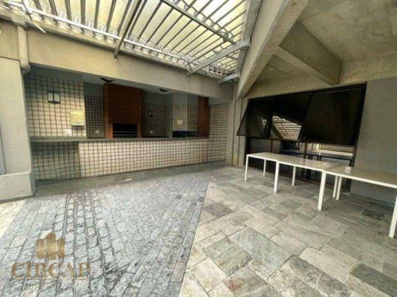 Imagem Apartamento com 3 Quartos à Venda, 245 m² em Perdizes - São Paulo Imagem Apartamento com 3 Quartos à Venda, 245 m² em Perdizes - São Paulo