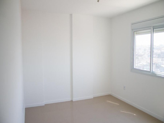 Imagem Apartamento com 3 Quartos à Venda, 93 m² em Barreiros - São José Imagem Apartamento com 3 Quartos à Venda, 93 m² em Barreiros - São José