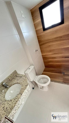 Imagem Apartamento com 1 Quarto à Venda, 22 m² em Caminho Das Arvores - Salvador Imagem Apartamento com 1 Quarto à Venda, 22 m² em Caminho Das Arvores - Salvador