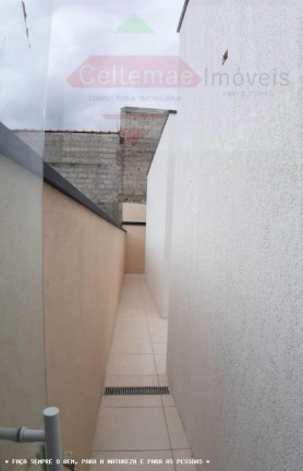 Imagem Casa com 2 Quartos à Venda, 72 m² em Loteamento Do Sindicato Dos Metalúrgicos - Taubaté Imagem Casa com 2 Quartos à Venda, 72 m² em Loteamento Do Sindicato Dos Metalúrgicos - Taubaté